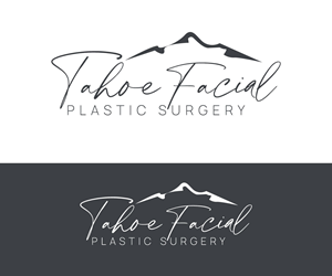 Logo Design by RaKu 2 for this project | Design: #35866679