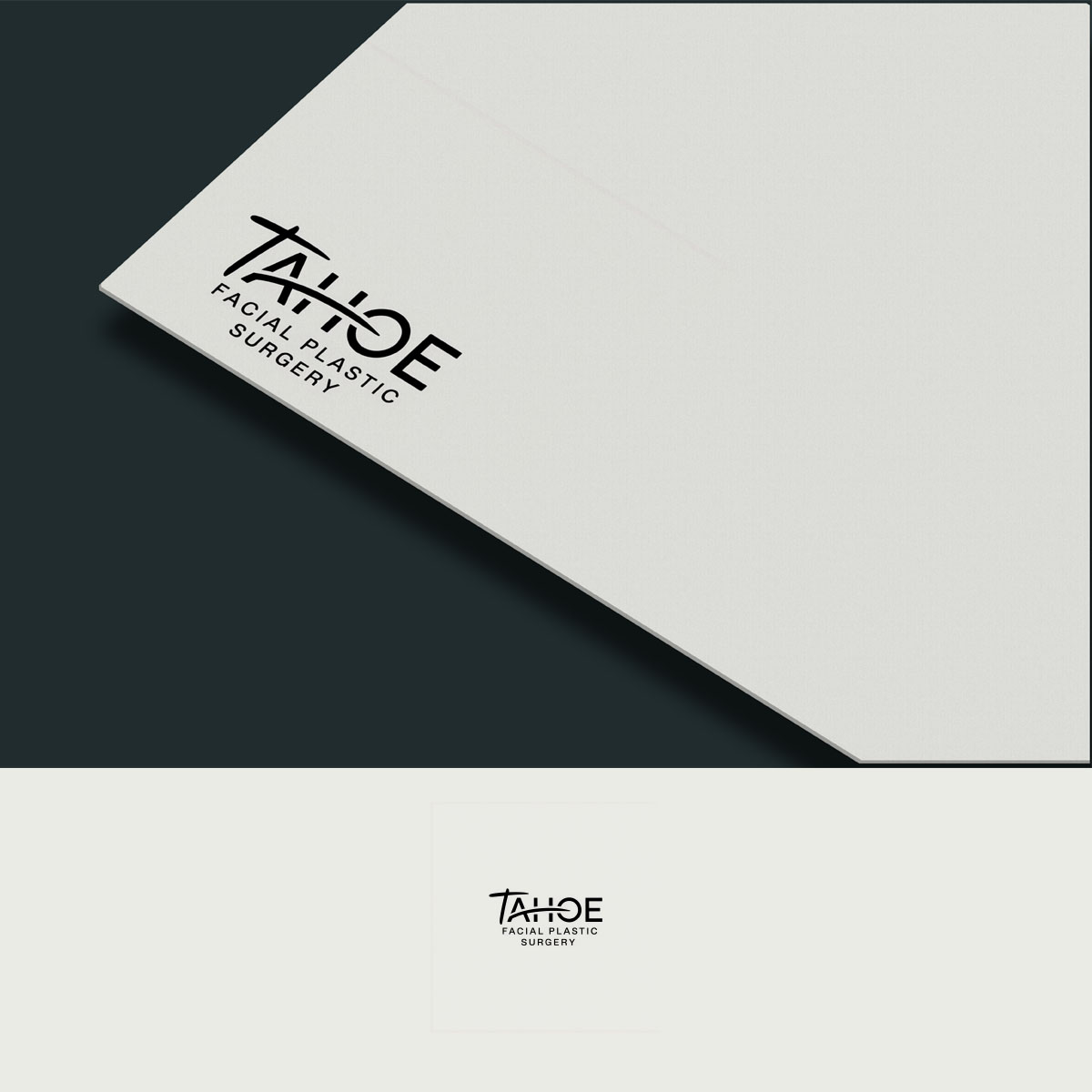 Diseño de Logo por mekail para este proyecto | Diseño #35856418