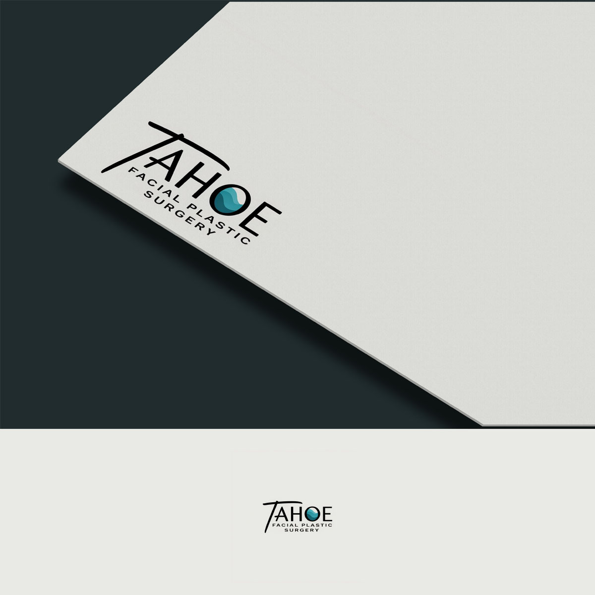 Diseño de Logo por mekail para este proyecto | Diseño #35856419