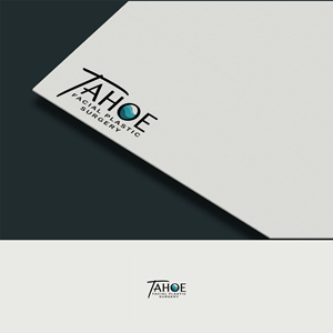 Diseño de Logo por mekail para este proyecto | Diseño: #35856419