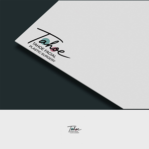 Logo Design by mekail for this project | Design: #35856420