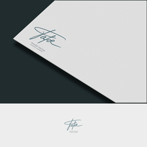 Logo Design by mekail for this project | Design: #35856421