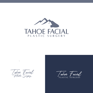 Diseño de Logo por M Art & Design para este proyecto | Diseño: #35854792