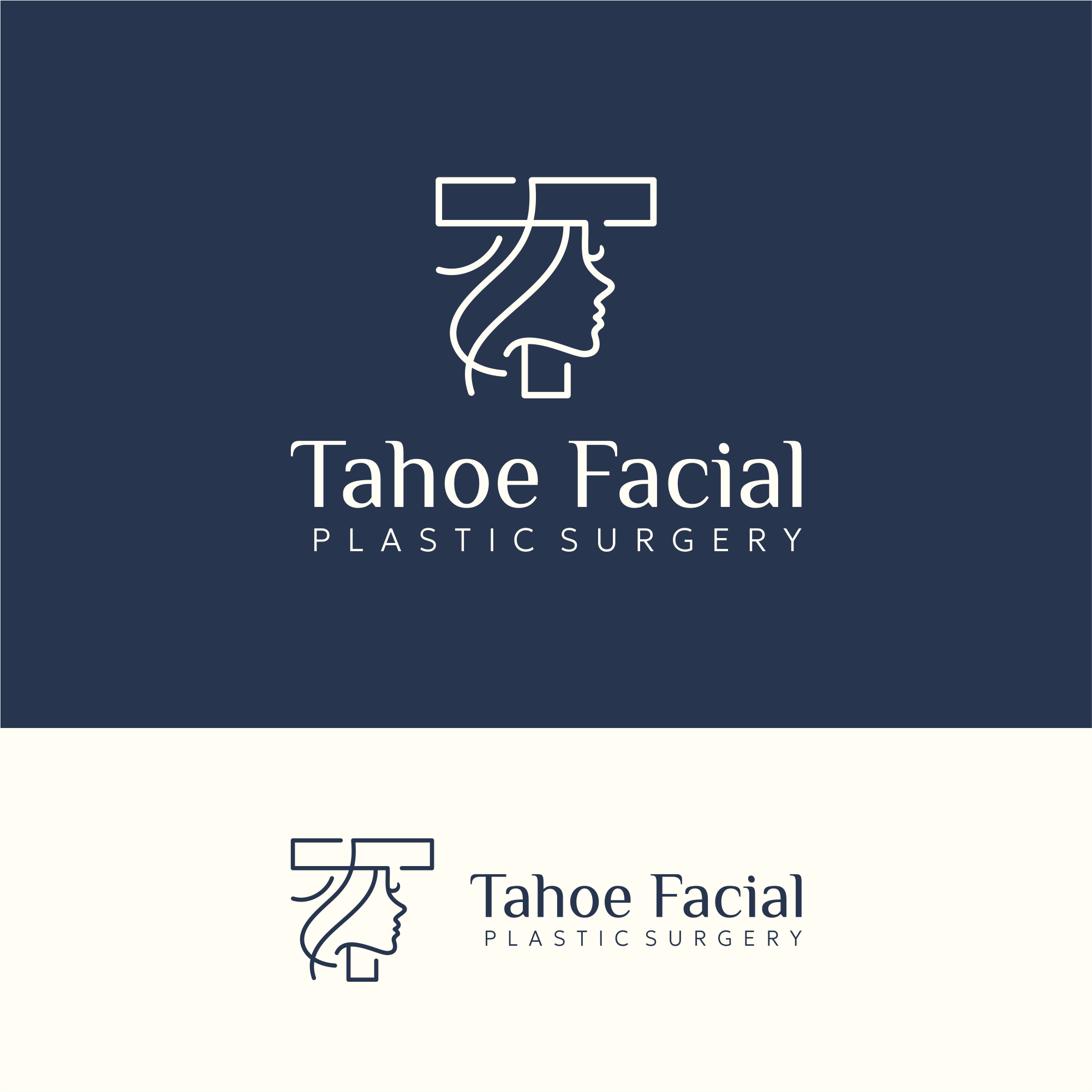 Logo Design by madrisaldi for this project | Design #35855176