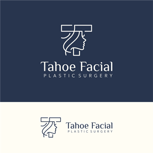 Logo-Design von madrisaldi für dieses Projekt | Design: #35855176