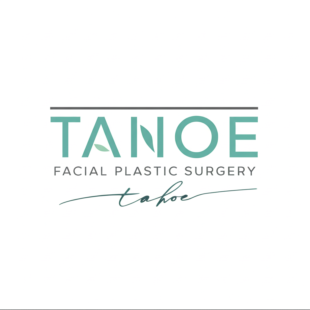 Logo Design by Creative Design@ for this project | Design #35854092