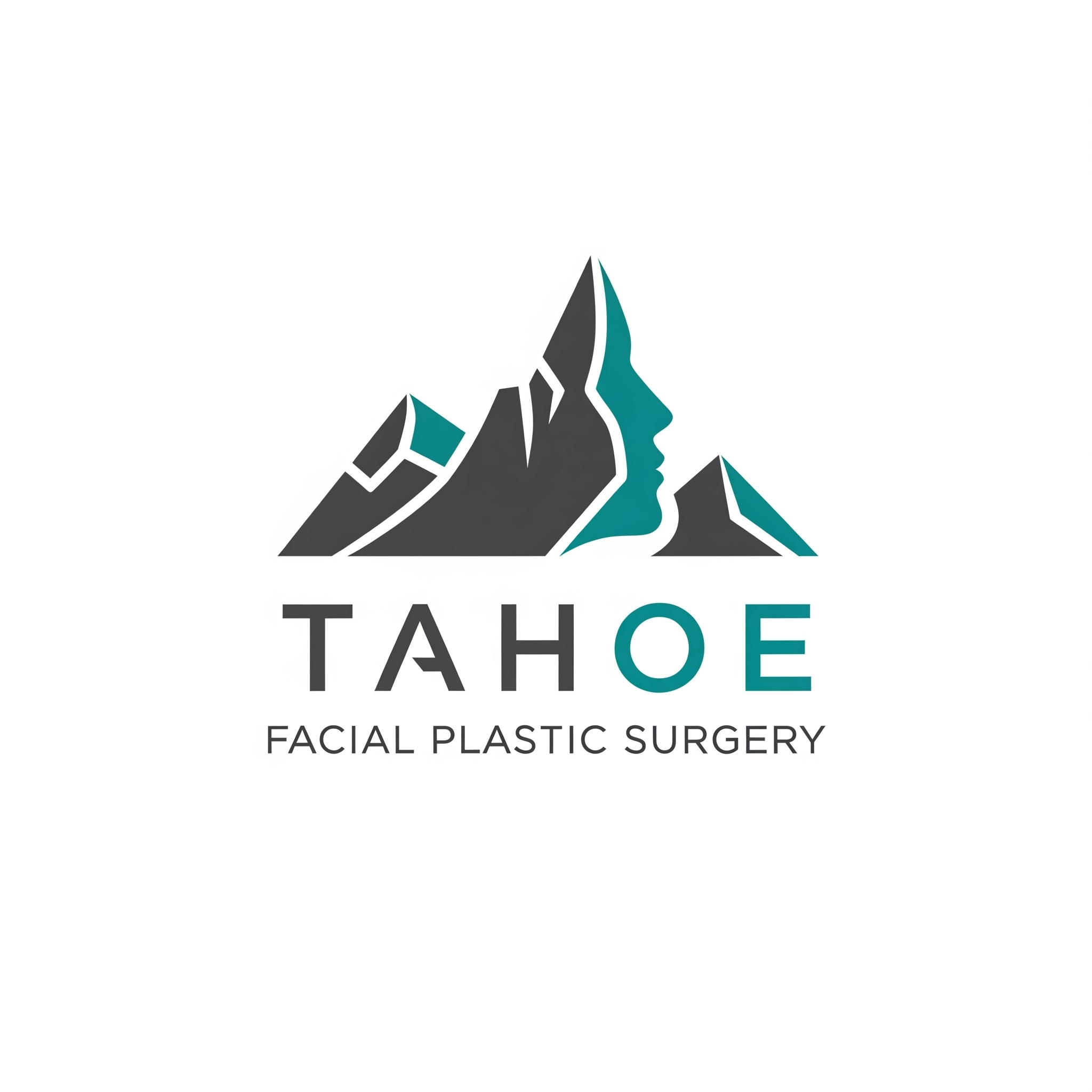 Logo Design by Creative Design@ for this project | Design #35854101