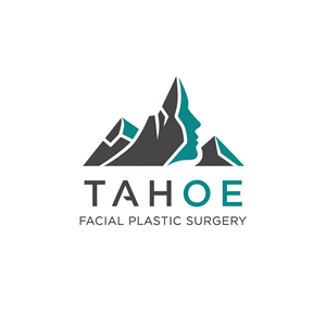 Design de Logo par Creative Design@ pour ce projet | Design : #35854101