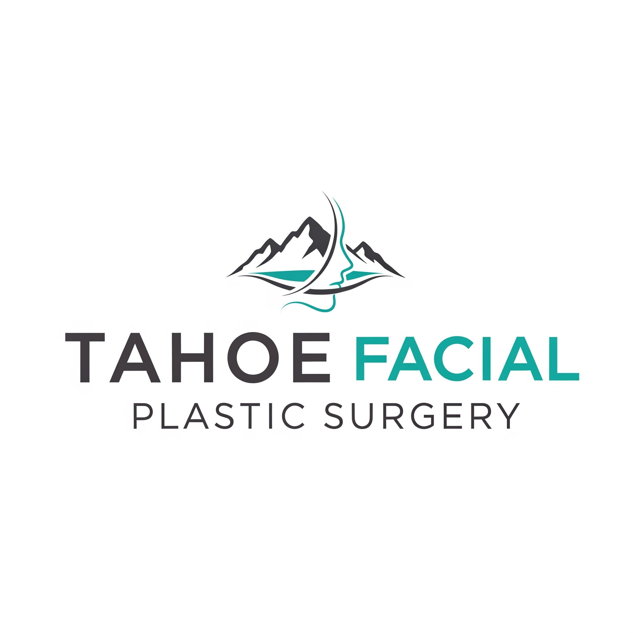 Logo Design by Creative Design@ for this project | Design #35854104