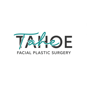 Design de Logo par Creative Design@ pour ce projet | Design : #35854106