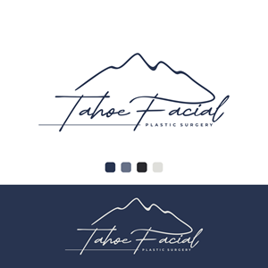 Logo Design by Dafid Upel for this project | Design: #35855317