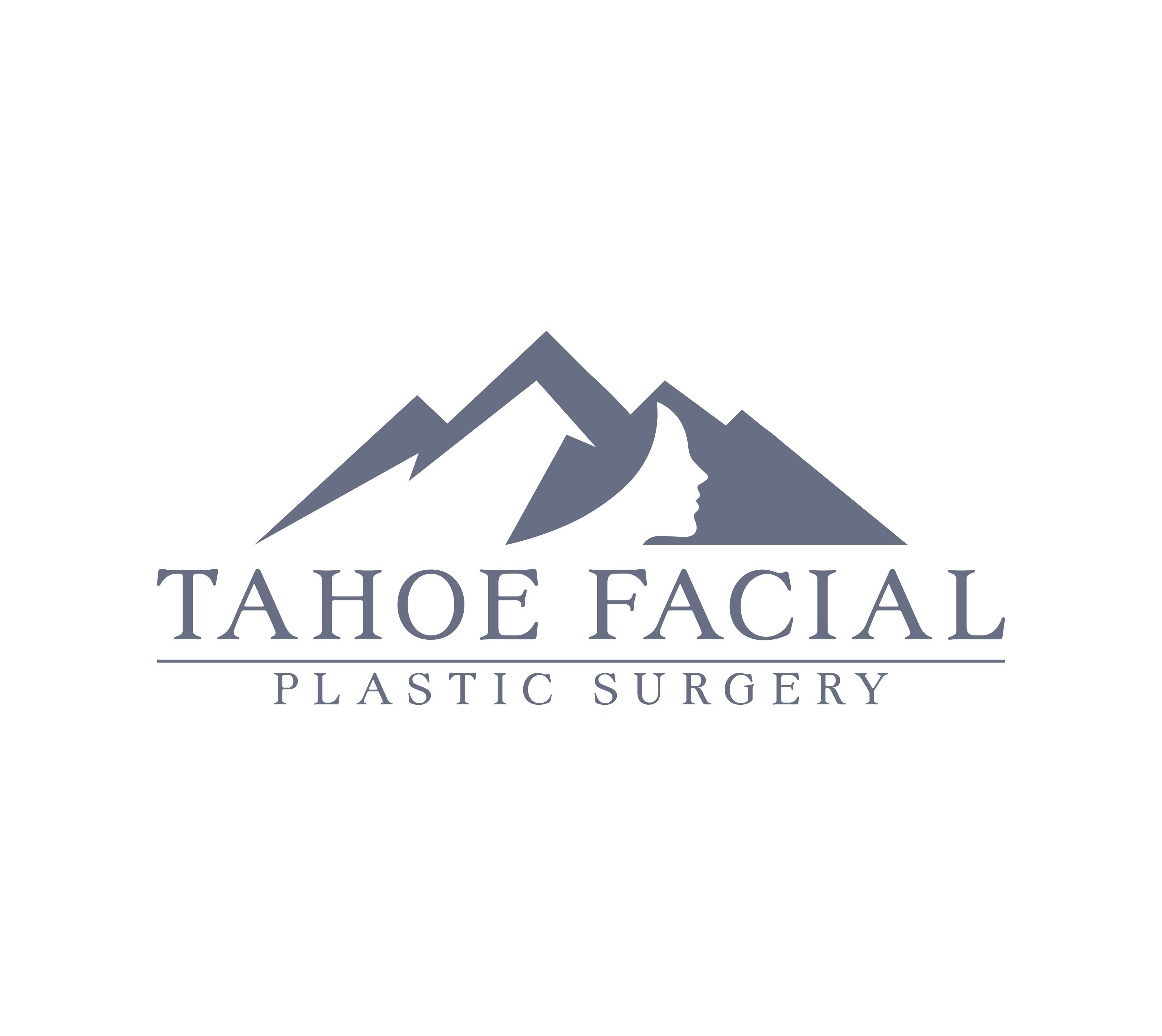 Logo Design by yellowdot for this project | Design #35855521