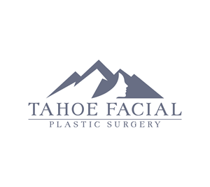 Logo Design by yellowdot for this project | Design: #35855521