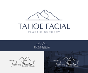 Logo Design by Alf Mozara