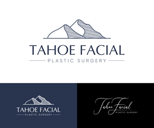 Design de Logo par Alf Mozara pour ce projet | Design : #35854421