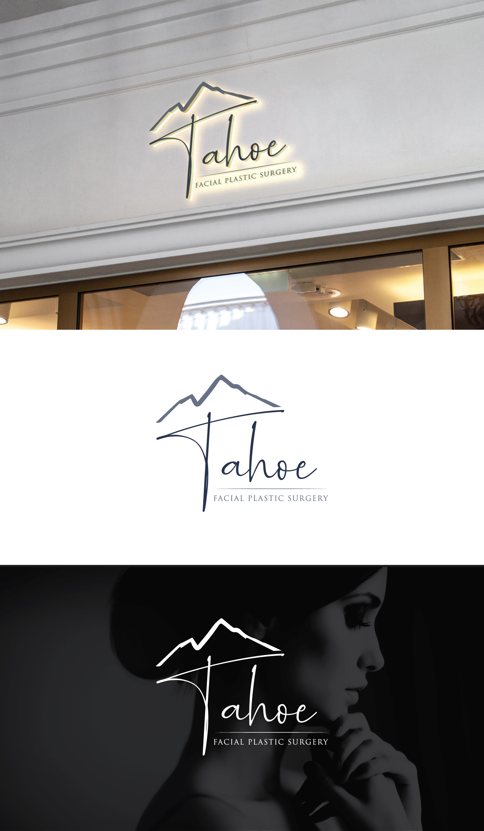 Logo Design by GTO  design for this project | Design #35858283