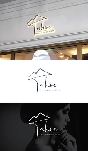 Logo Design by GTO  design for this project | Design: #35858283