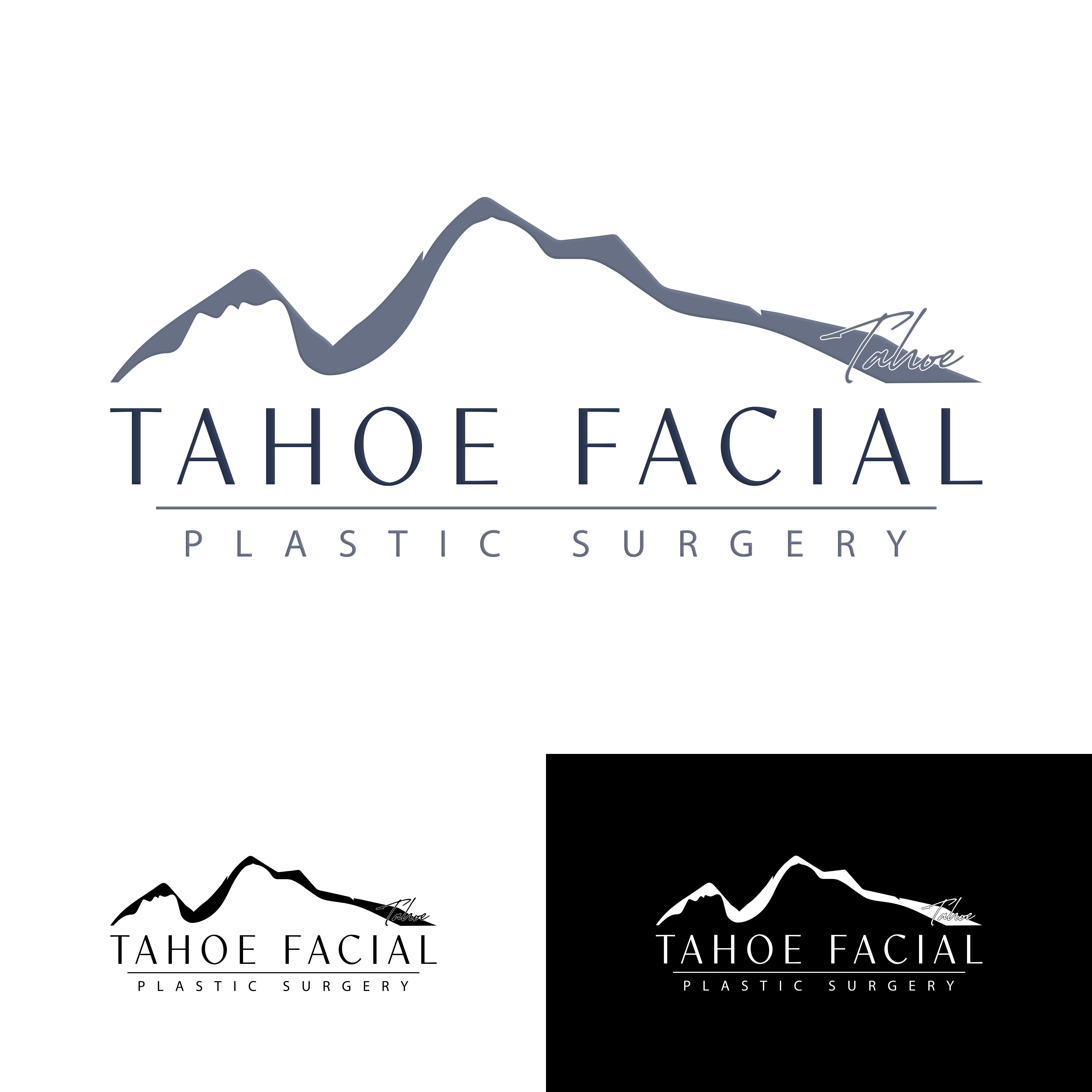 Design de Logo par NatalF87 pour ce projet | Design #35854631