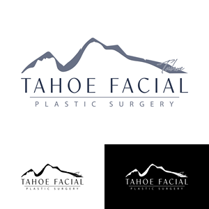 Design de Logo par NatalF87 pour ce projet | Design : #35854631