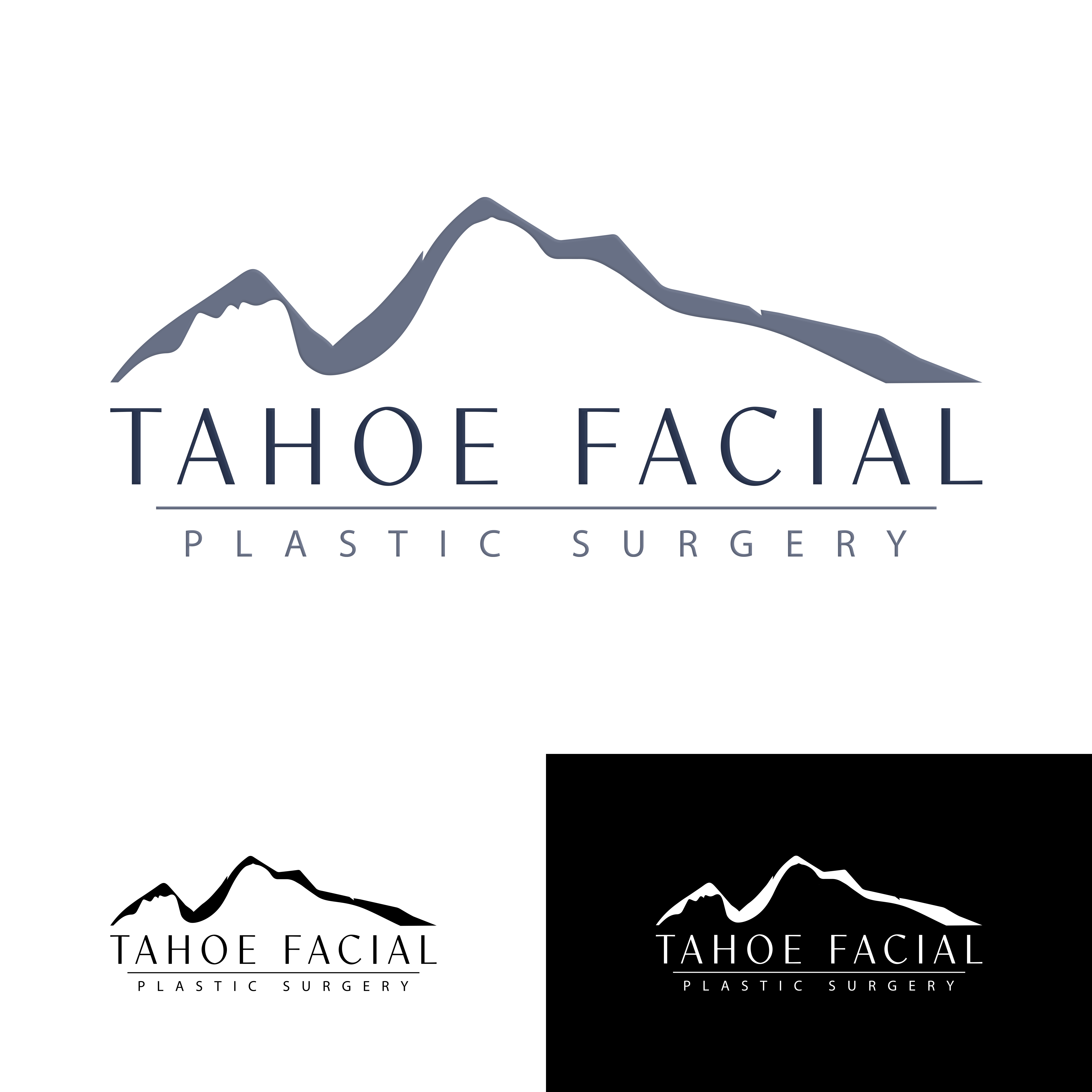 Logo Design by NatalF87 for this project | Design #35854632