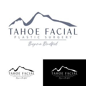 Logo Design by NatalF87 for this project | Design: #35854934
