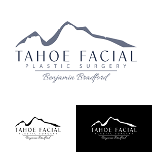 Logo Design by NatalF87 for this project | Design: #35854938