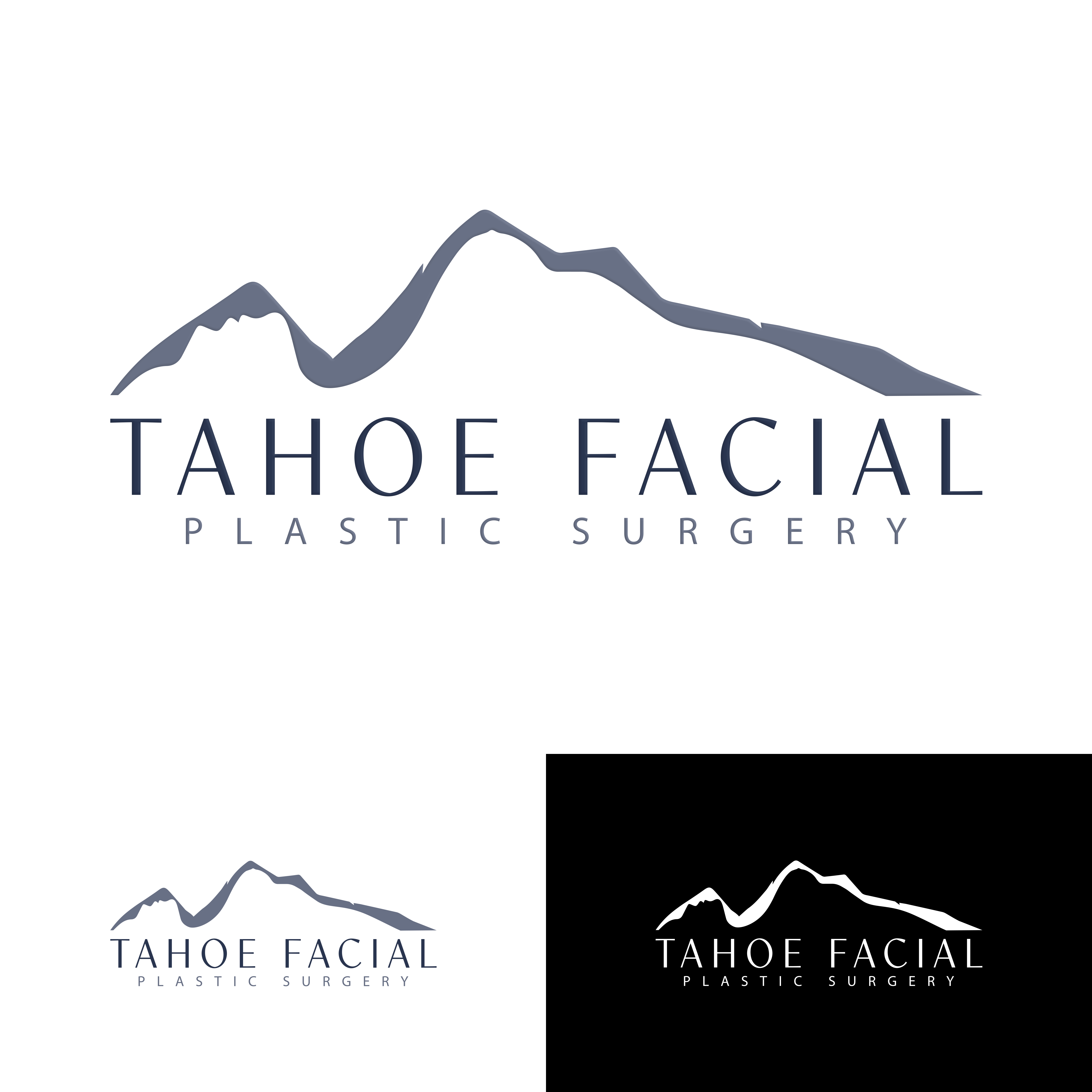 Logo Design by NatalF87 for this project | Design #35854972