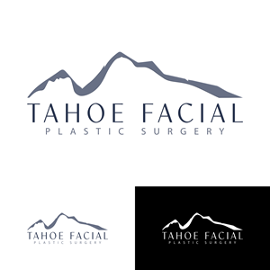 Logo Design by NatalF87 for this project | Design: #35854972