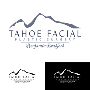 Logo Design by NatalF87 for this project | Design: #35856645