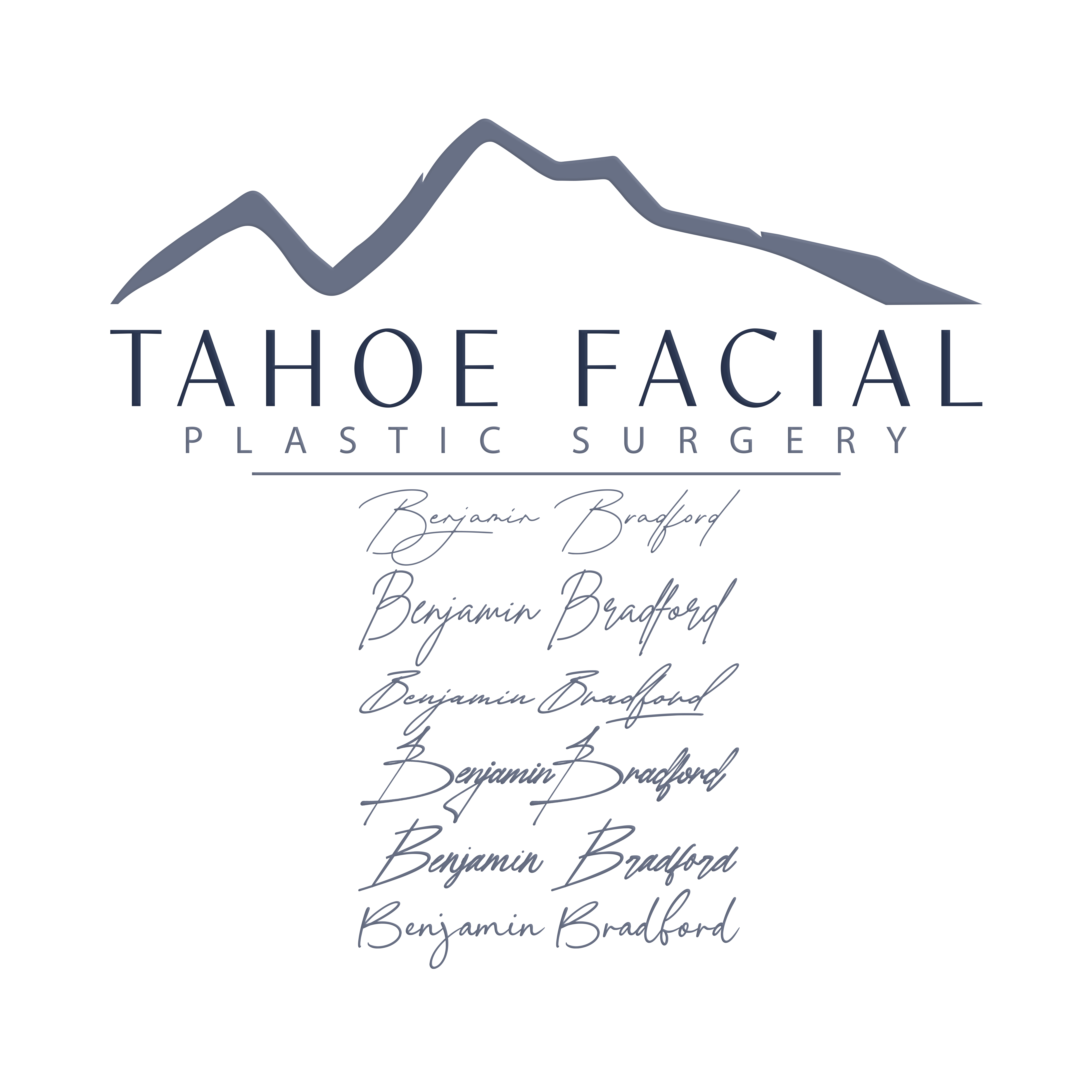 Logo Design by NatalF87 for this project | Design #35860422