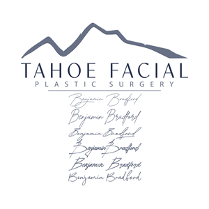Logo Design by NatalF87 for this project | Design: #35860422