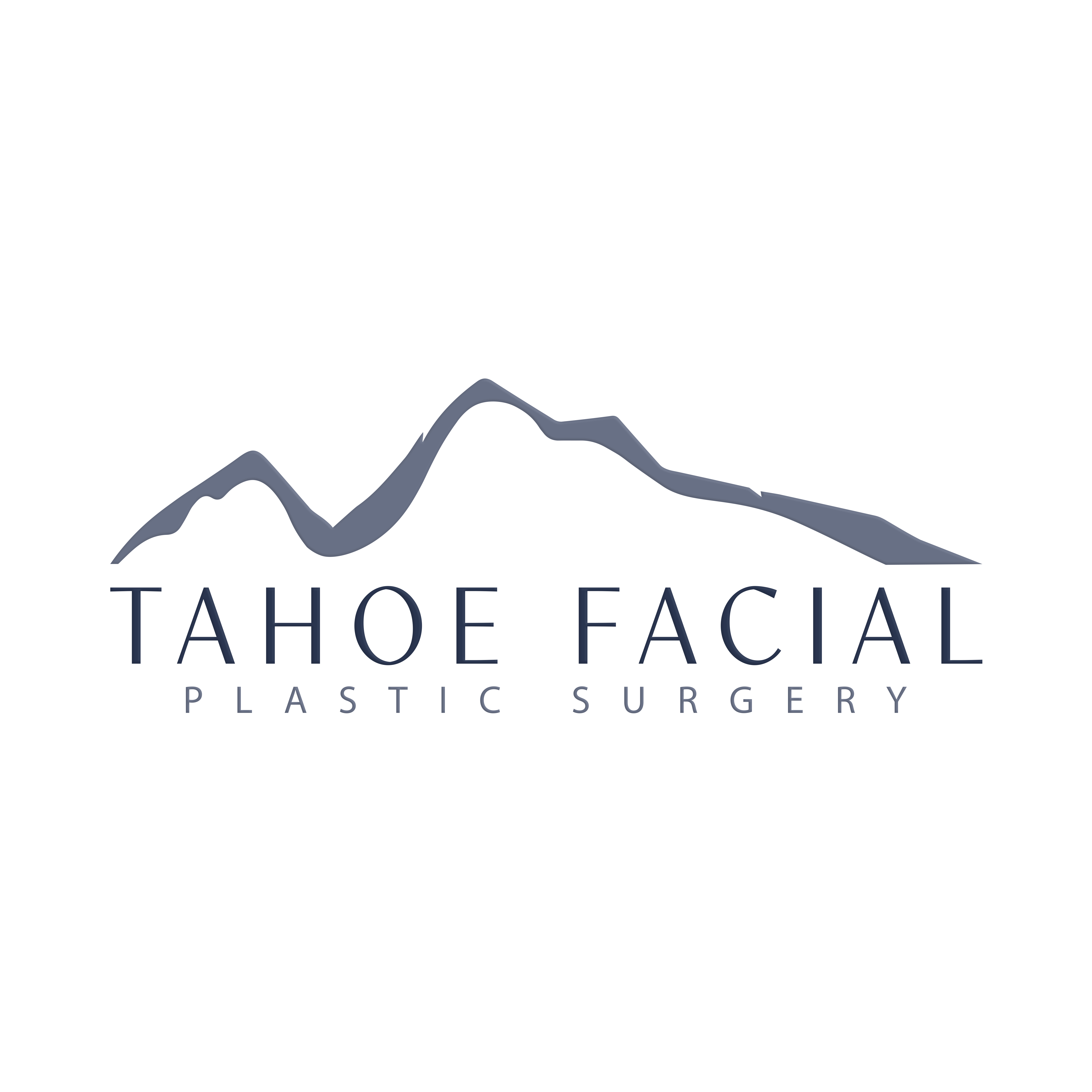 Logo Design by NatalF87 for this project | Design #35860864