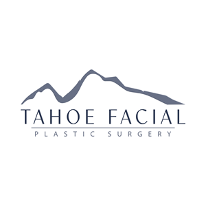 Logo Design by NatalF87 for this project | Design: #35863279