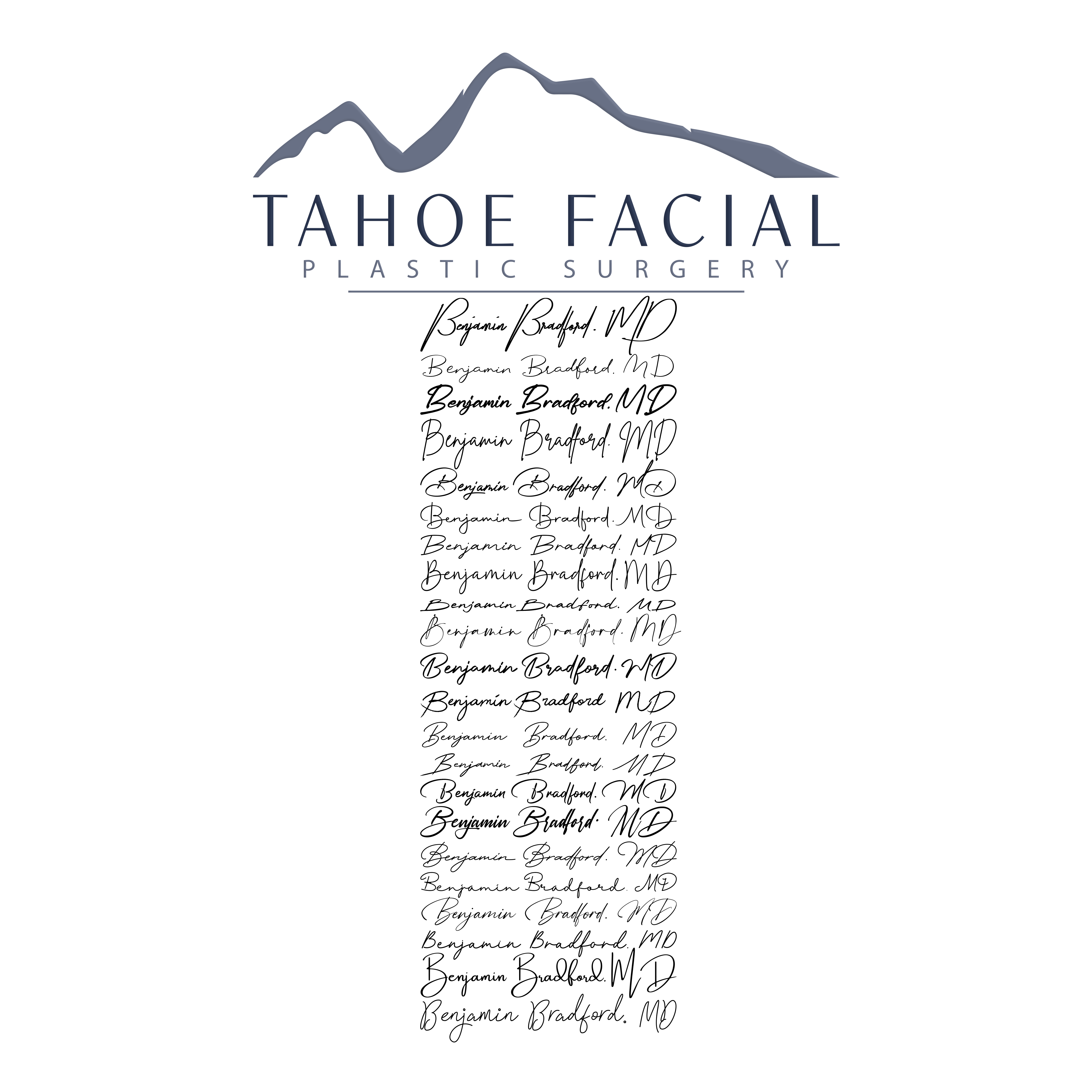 Logo Design by NatalF87 for this project | Design #35863611