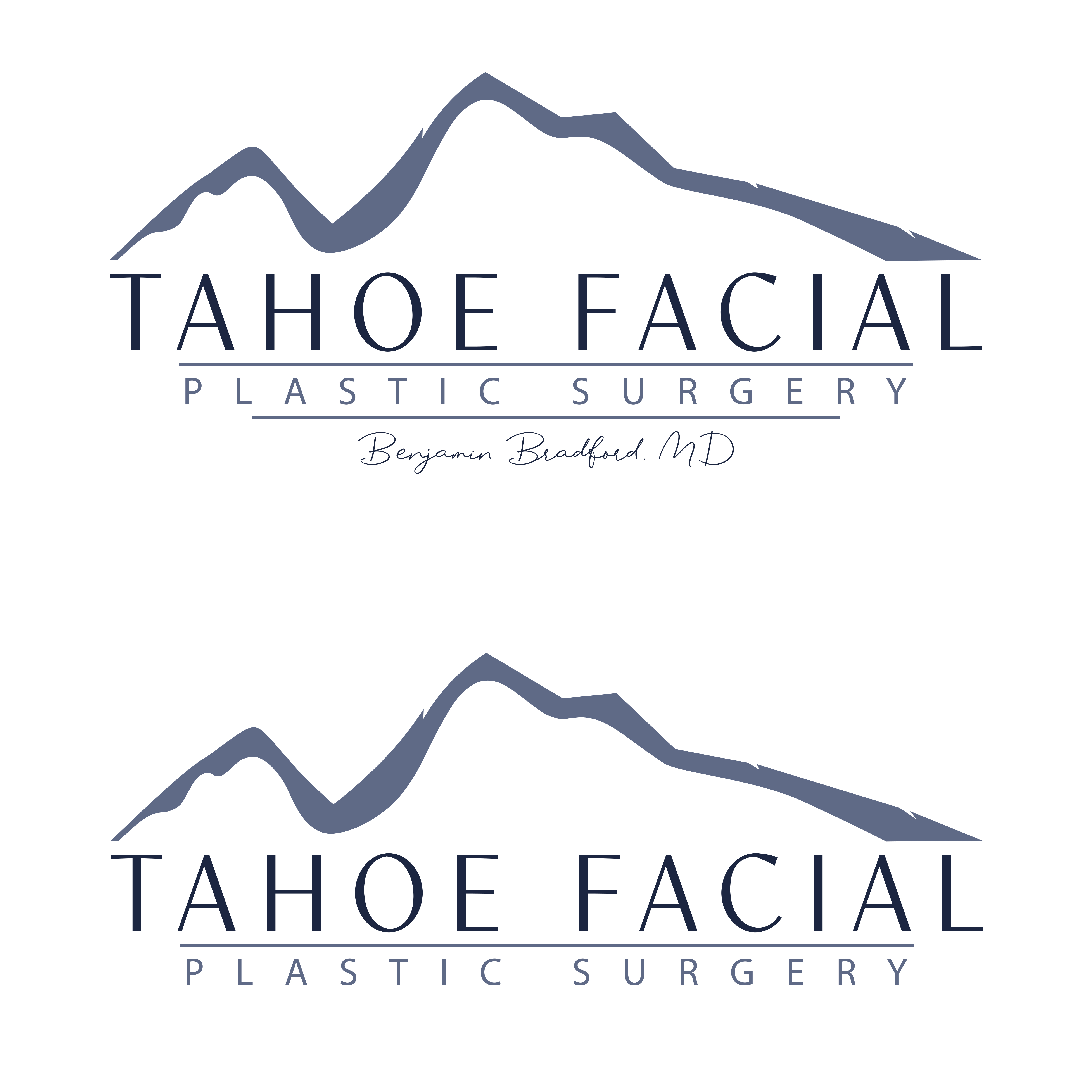 Logo Design by NatalF87 for this project | Design #35864801