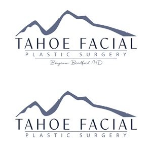 Logo Design by NatalF87 for this project | Design: #35864801