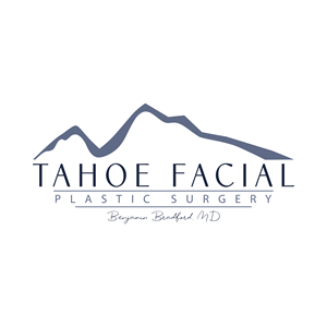 Logo Design by NatalF87 for this project | Design: #35881065