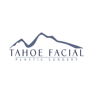Logo Design by NatalF87 for this project | Design #35881067