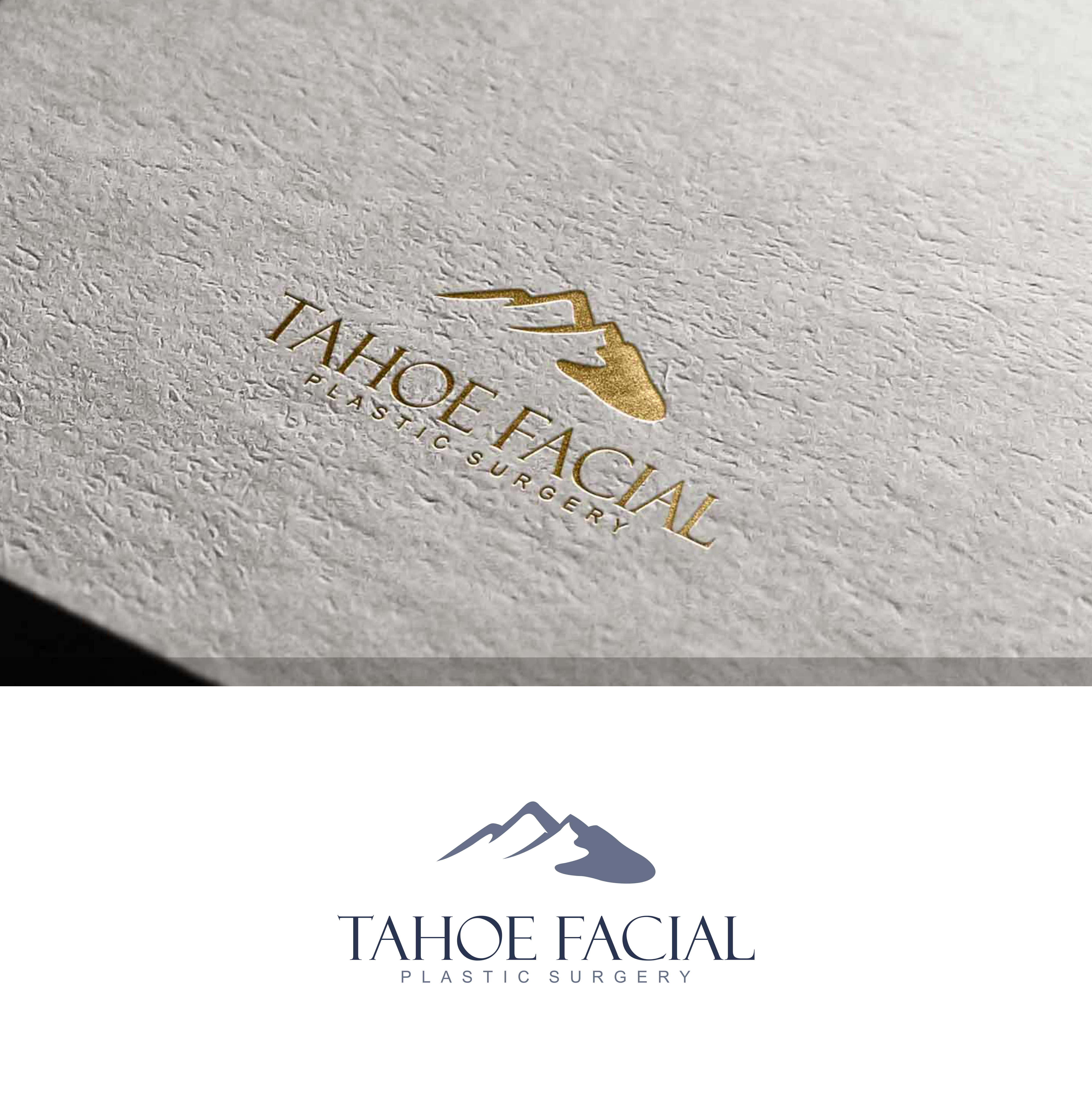 Design de Logo par alamir..zzz pour ce projet | Design #35854528