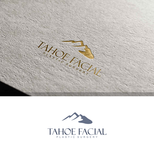 Logo Design by alamir..zzz