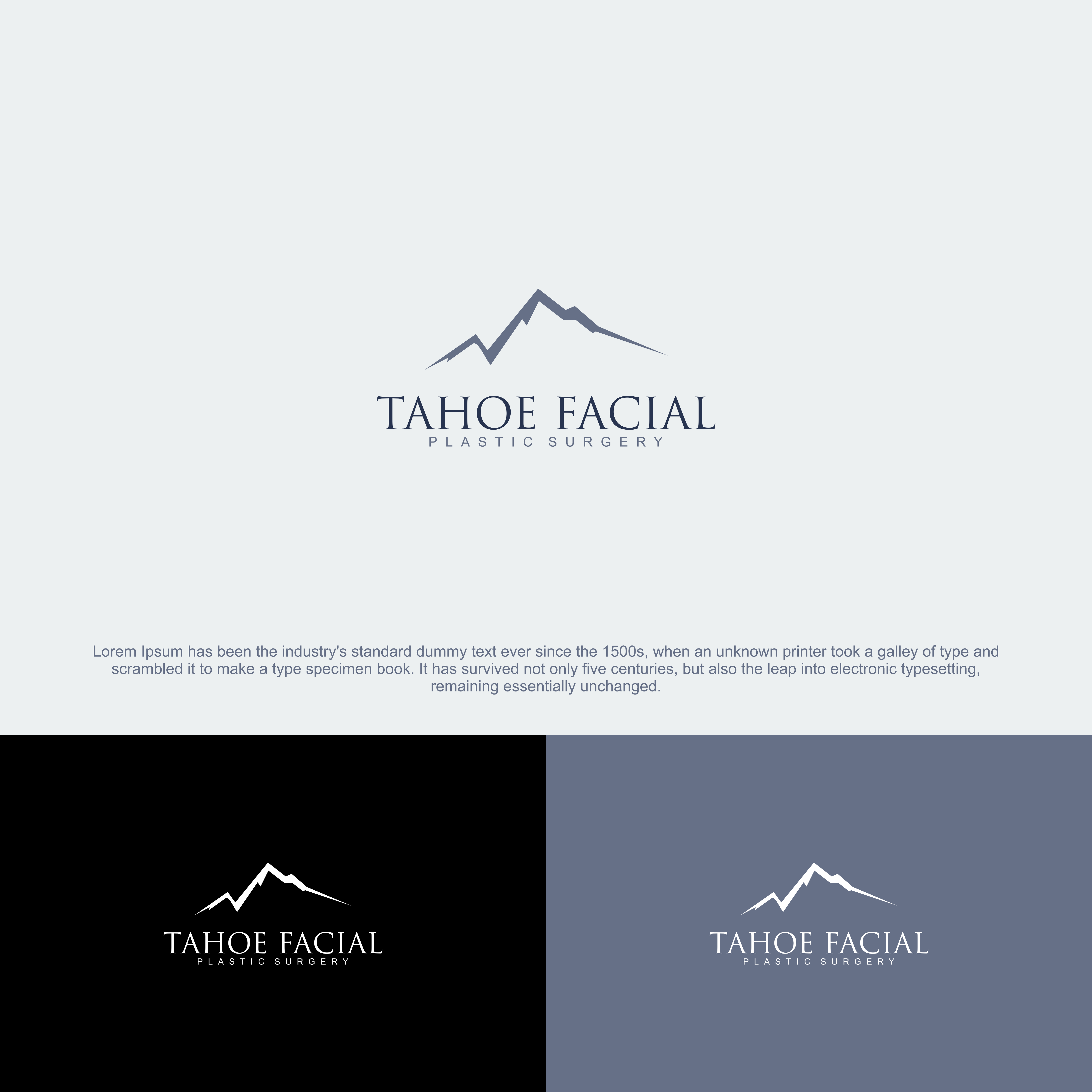 Design de Logo par alamir..zzz pour ce projet | Design #35854602
