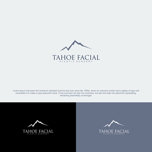 Design de Logo par alamir..zzz pour ce projet | Design : #35854602
