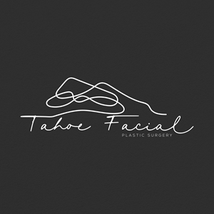 Diseño de Logo por Mahera23 para este proyecto | Diseño: #35854211