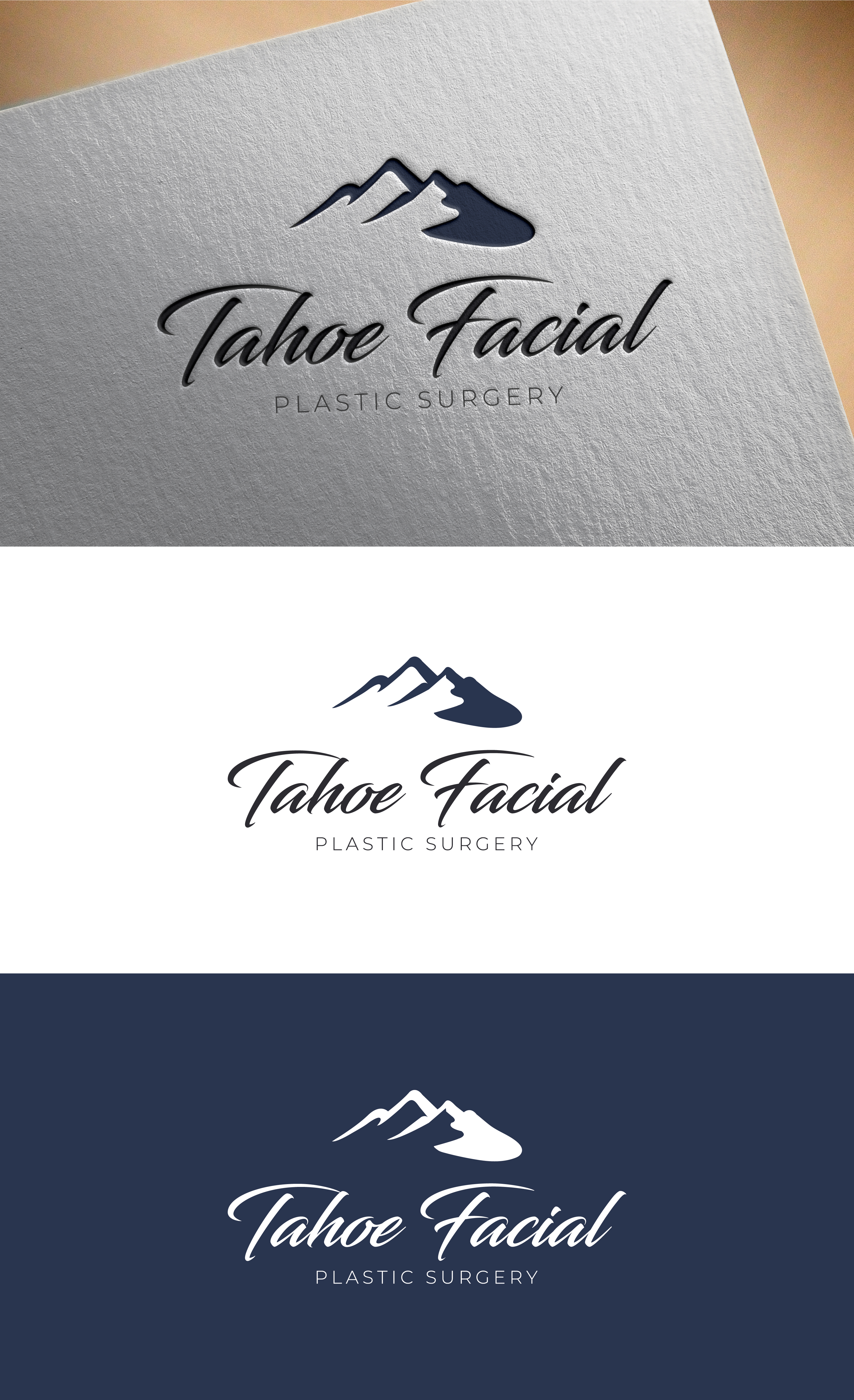 Logo Design by AKTech for this project | Design #35854878