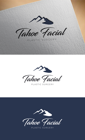 Diseño de Logo por AKTech para este proyecto | Diseño: #35854878