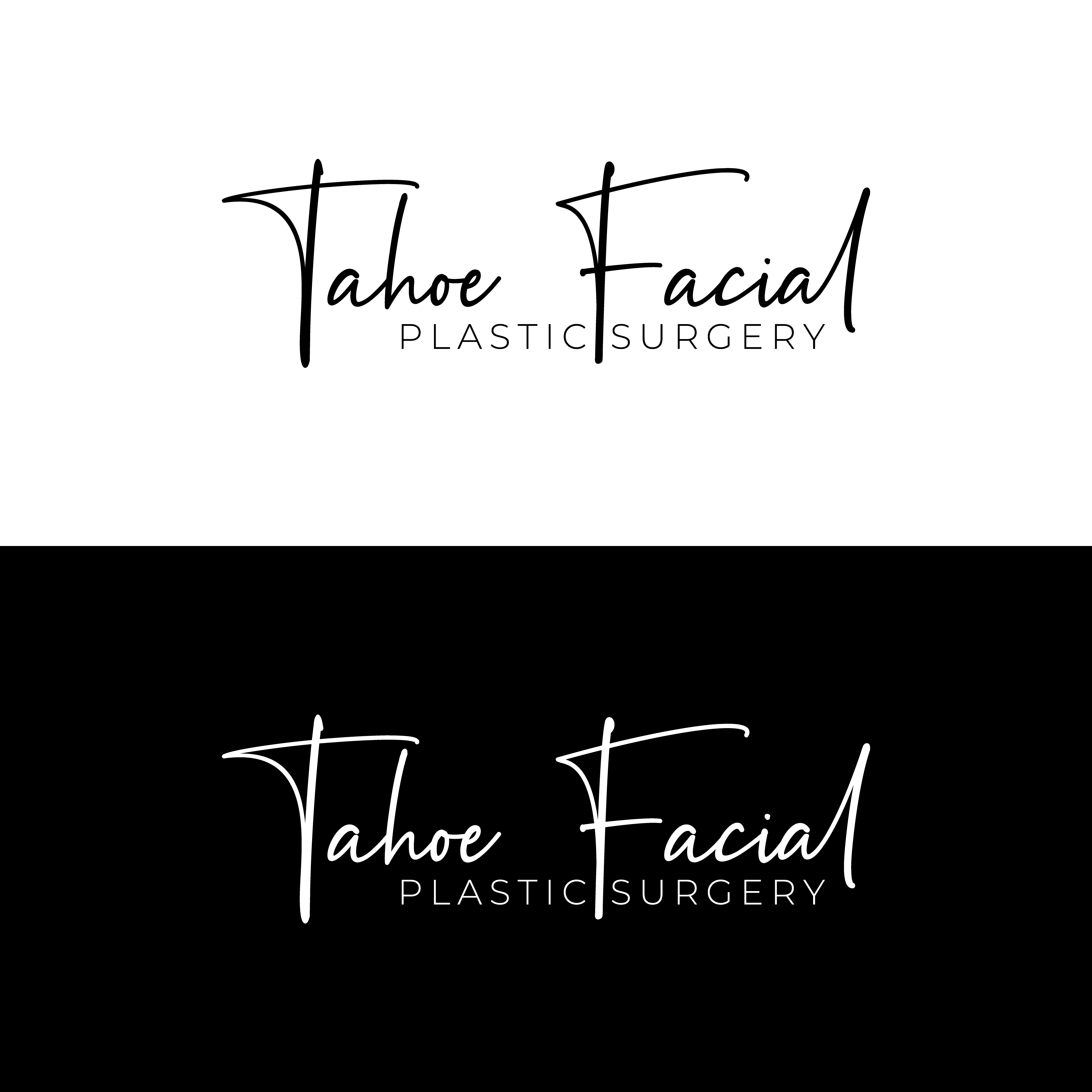 Logo Design by AKTech for this project | Design #35854994