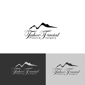 Logo Design by Art_lv for this project | Design: #35856017