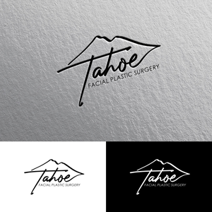 Logo Design by Alex Henry for this project | Design: #35854504