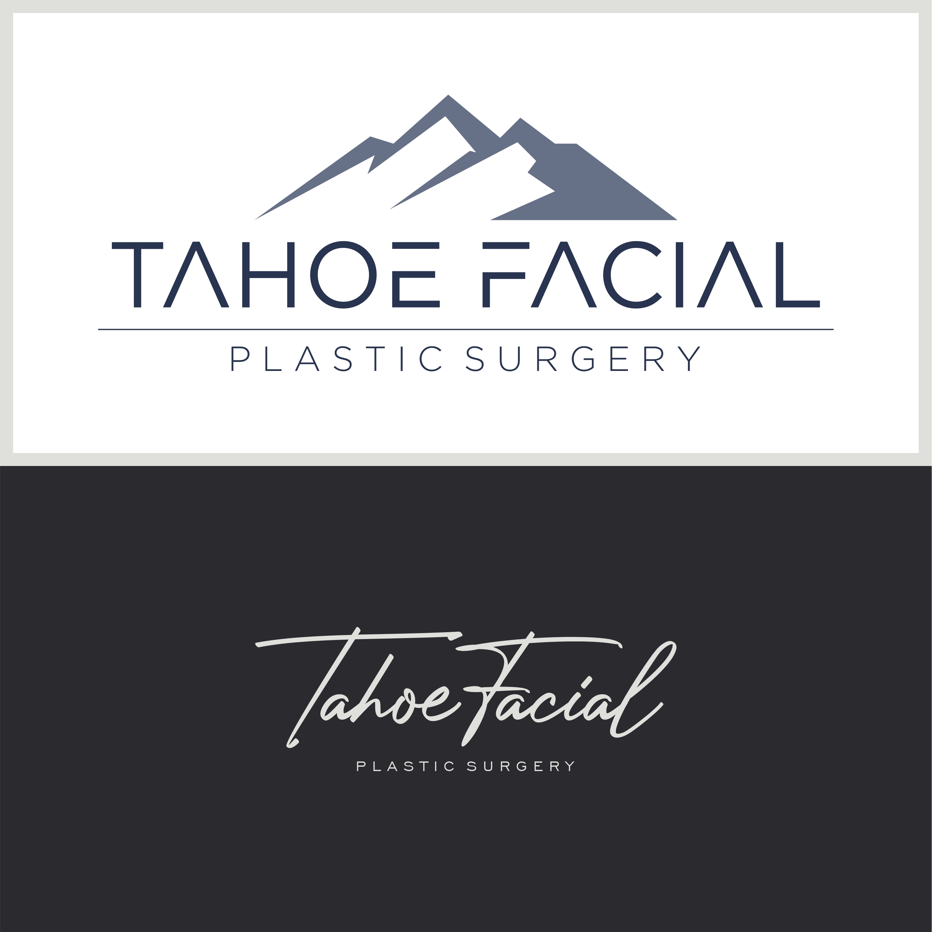 Diseño de Logo por arumdesign para este proyecto | Diseño #35855522