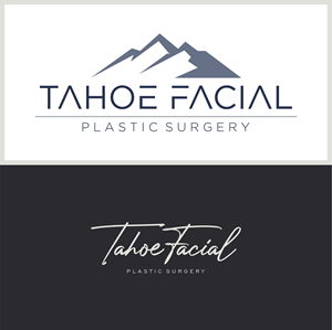 Diseño de Logo por arumdesign para este proyecto | Diseño: #35855522
